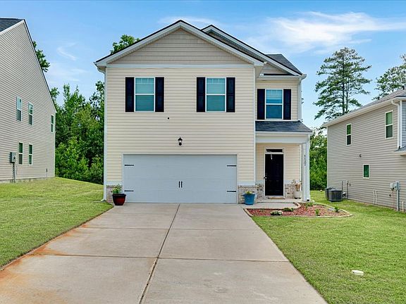 2nd image of 1127 Sims Dr