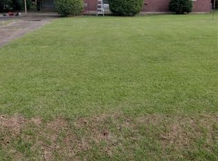 904 E California Ave, Ruston, LA 71270