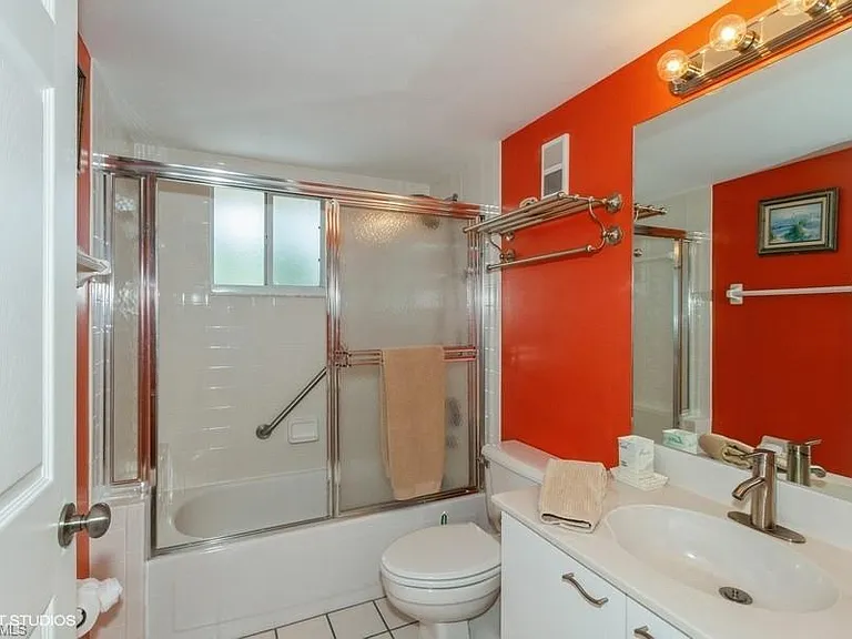 2885 Citrus Lake Dr #N-305 — Photo 22