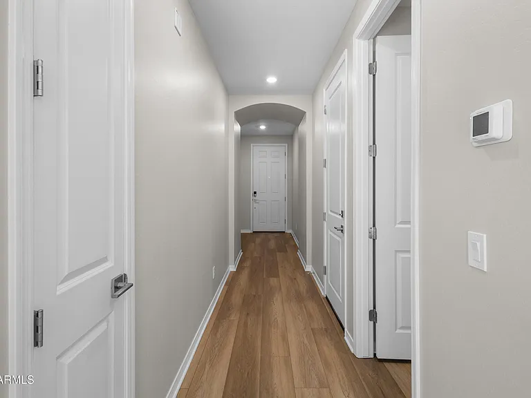 24094 N 162nd Ln — Photo 17