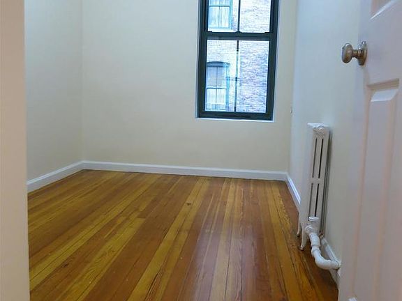 5th image of 531 E 78th St APT 3D