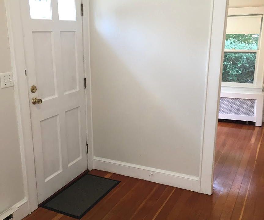 57 Taft Ave, Lexington, MA 02421 Zillow