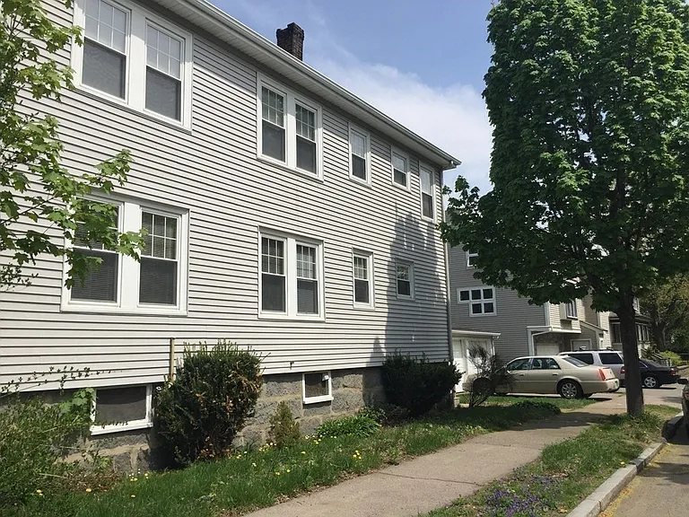40 Taylor St #1 — Photo 15