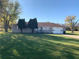 2503 E McKay Rd, Shelbyville, IN 46176
