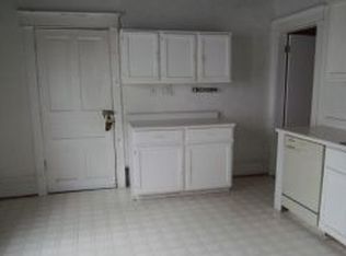 57 Algoma St, Fond Du Lac, WI
