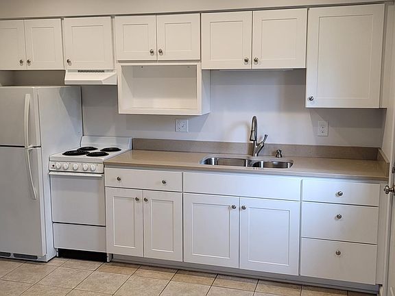 2nd image of 5865 W Kl Ave #4