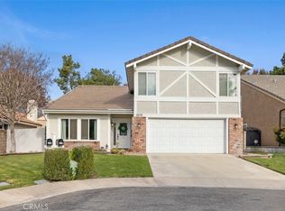 1279 Moss Ave, Upland, CA 91784