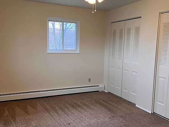 5th image of 7185 Locust Ave APT 6