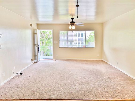 2nd image of 12525 Floral Dr
