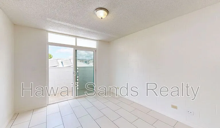 39 Hialoa St #302 — Photo 11