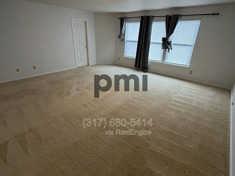 14229 Weeping Cherry Dr — Photo 26
