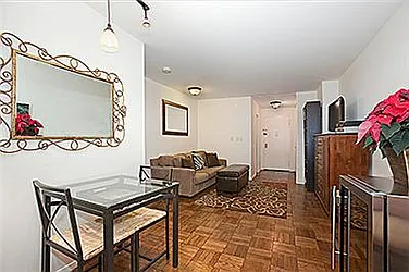 Sold by Fenwick Keats Real Estate