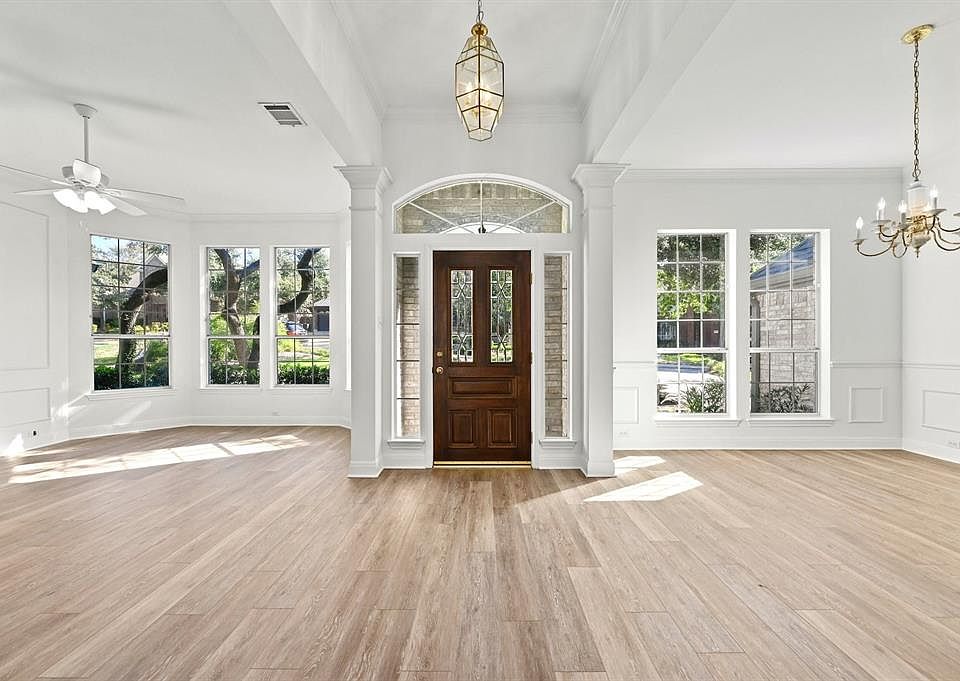 7806 Moonflower Dr, Austin, TX 78750 MLS 8780323 Zillow