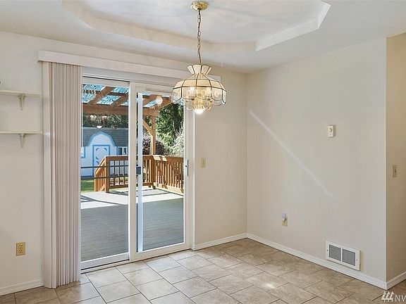 5th image of 1484 Sierra Park Ln