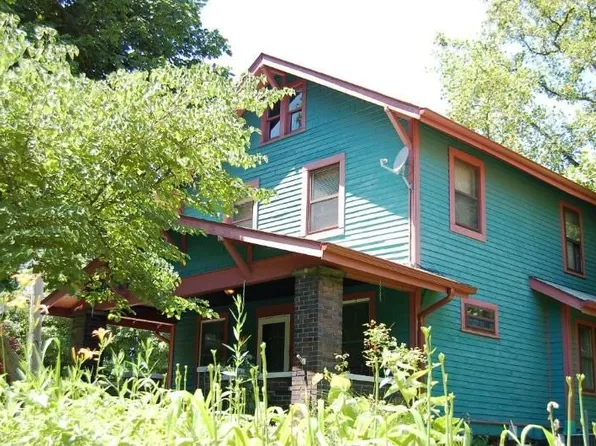 5524 E Julian Ave, Indianapolis, IN 46219