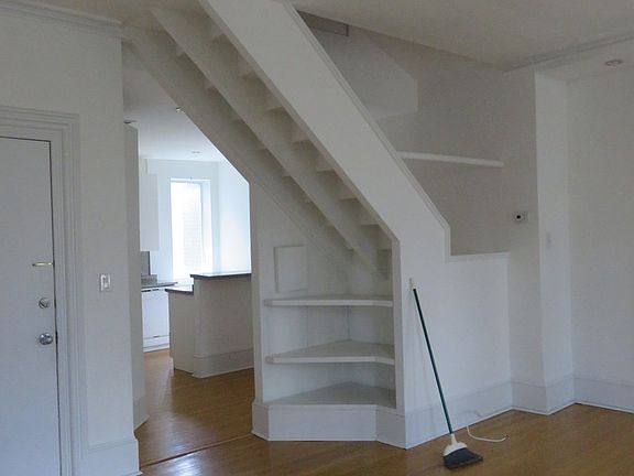 3rd image of 2114 Pine St APT 3F