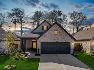 7474 Cattail Falls Ln, Porter, TX 77365