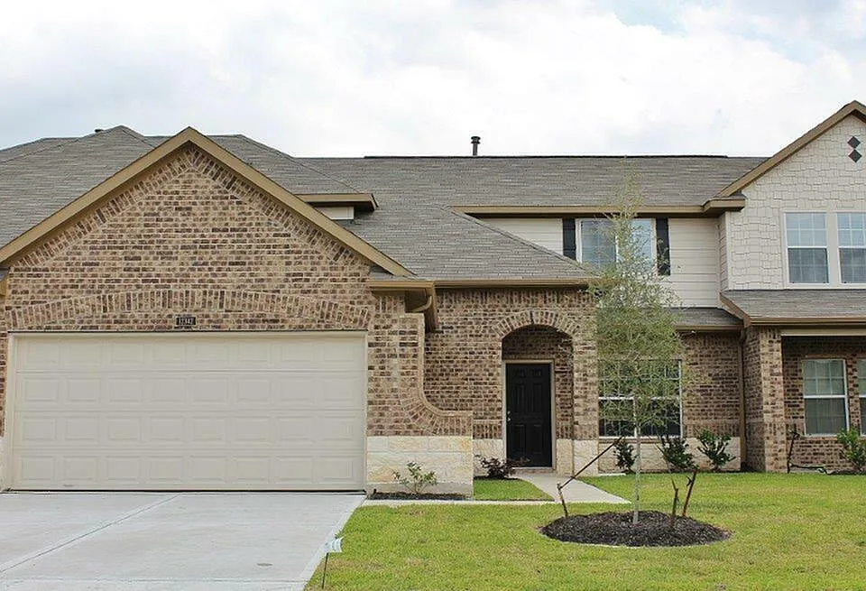 12342 Roy Mix Bohn Ln