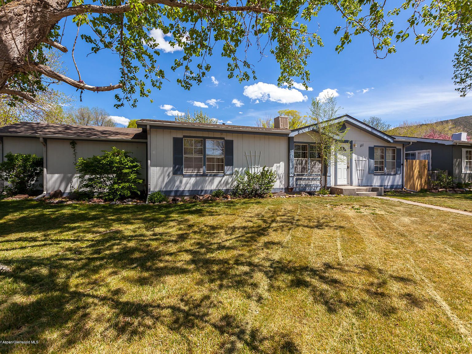 111 Cedar Cir, Parachute, CO 81635 Zillow