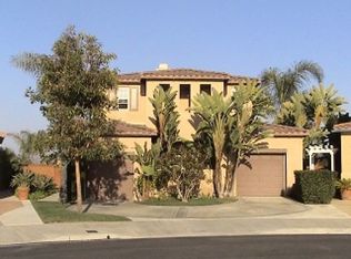 388 Corte San Rio, San Marcos, CA 92078