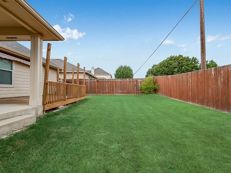 1261 Rainbow Parke Dr — Photo 19