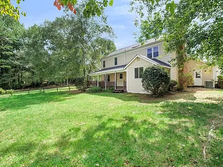 2722 Briar Ridge Dr — Photo 6