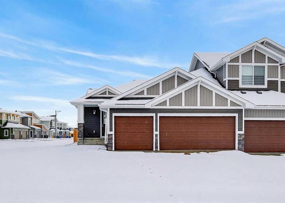 1st image of 277 S Waterford Way