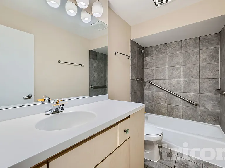 5 Oak Shore Dr — Photo 7