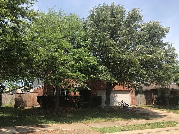 3rd image of 21122 Amber Crossing Dr