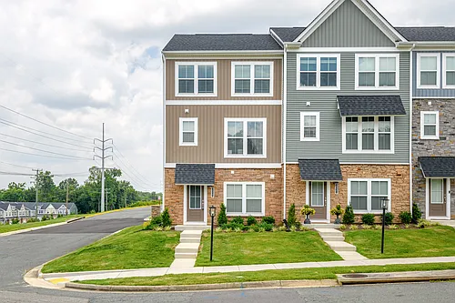 2023 Wood Owl Way Photo 1