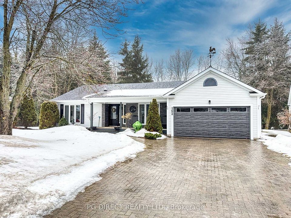 1st image of 162 Pine Ridge Rd