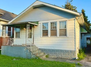 2253 138th St, Blue Island, IL 60406