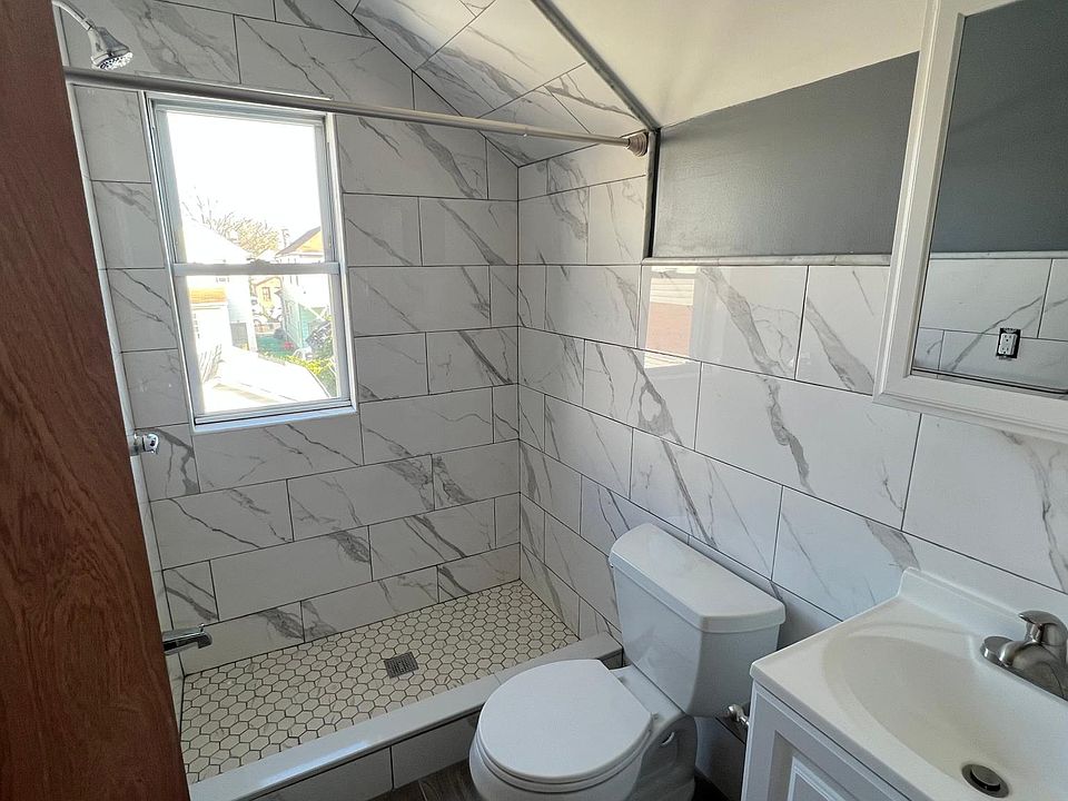 2nd image of 116-33 126th St
