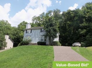 7770 Sawyer Brown Rd, Nashville, TN 37221