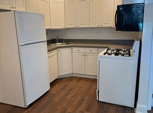 4329 Dexter St APT A, Philadelphia, PA 19128