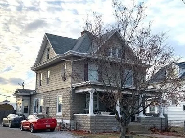 224 Union Ave, Dover, OH 44622