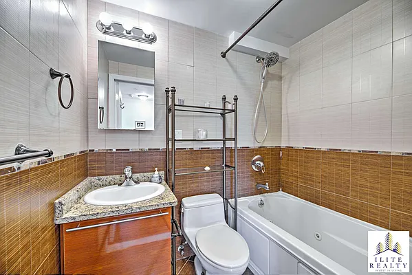 Sold by Ilite Realty Inc | media 6