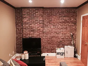 Rented by Alexiou Realty