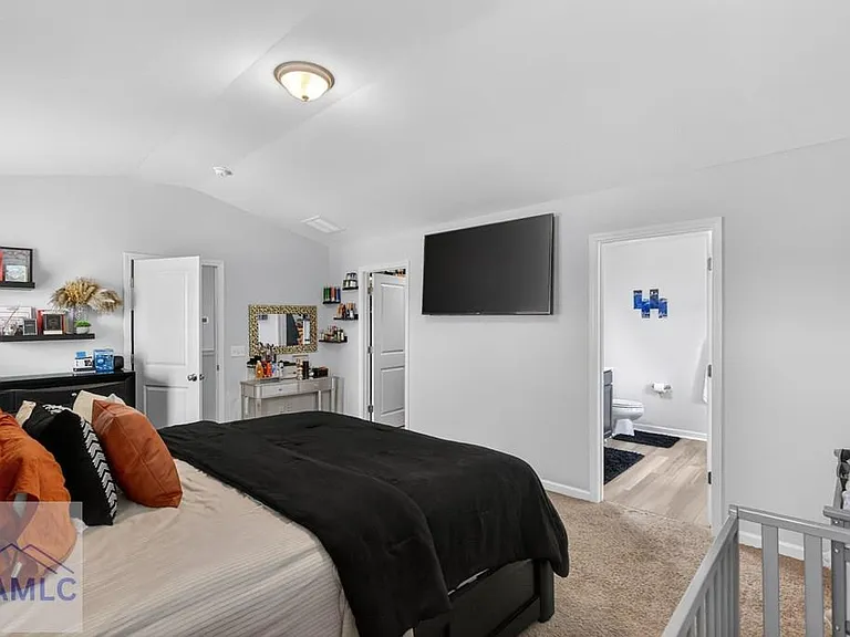 99 Blueberry Ct NE — Photo 29