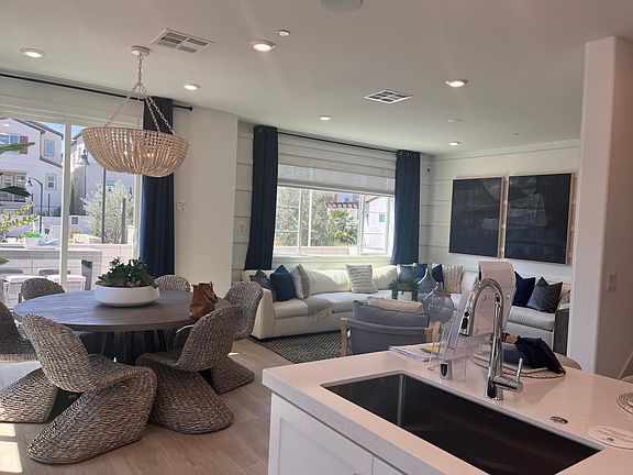 3rd image of 2581 Little Rock Ln