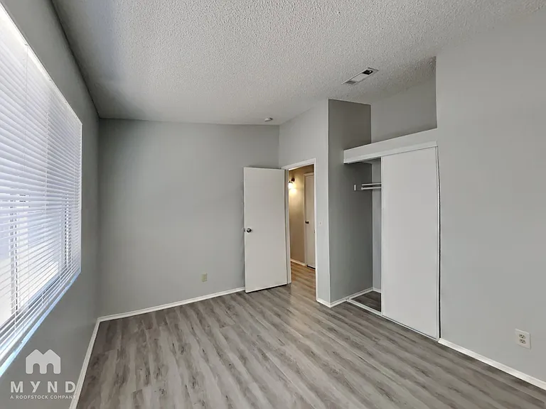 1221 S Christy Ln — Photo 13