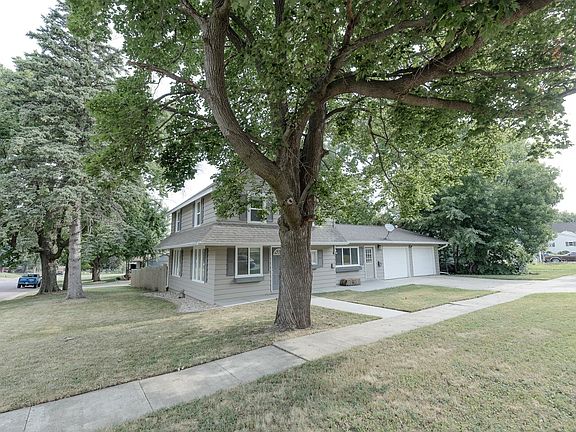 3rd image of 512 15th St