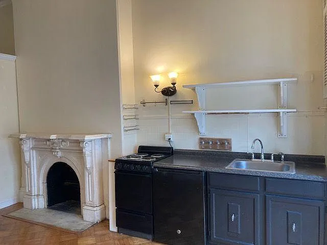 1517 Park Ave — Photo 4