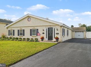 23 Kormar Rd, Plymouth Meeting, PA 19462