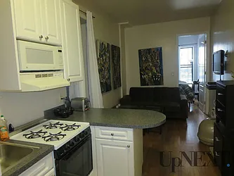 Rented by UpNext Real Estate