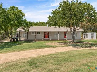 3206 W Nugent Ave, Temple, TX 76504