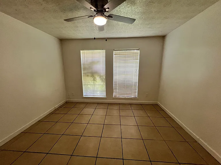 2020 Continental Ave #152 — Photo 7