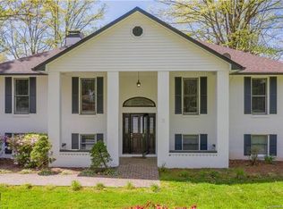 1753 Dogwood Hill Dr, Denver, NC 28037