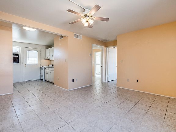 4th image of 291 S Paseo Madera Unit A