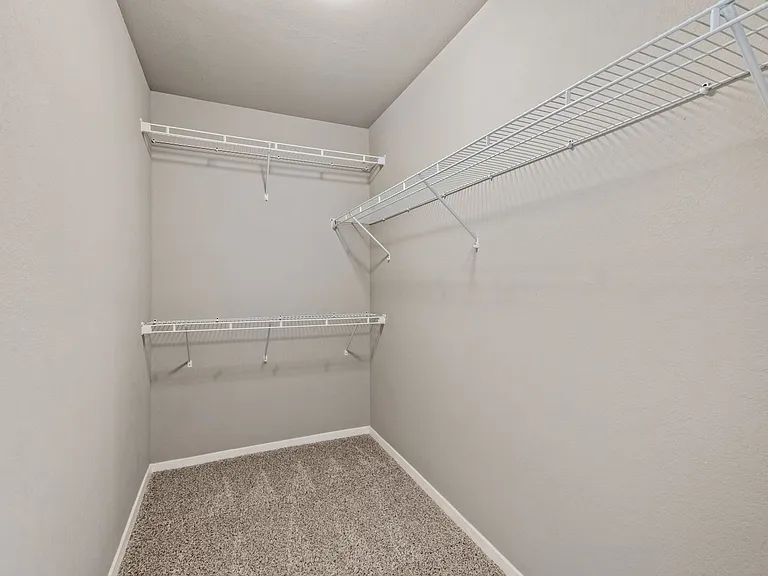 1388 S Spritz Dr — Photo 19